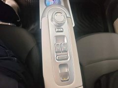 Changan Lumin 205km Xiangqin Edition - ფოტო 13