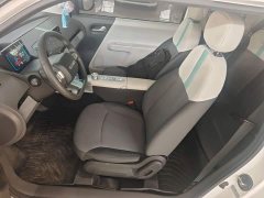 Changan Lumin 205km Xiangqin Edition - ფოტო 14
