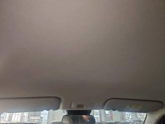 Changan Lumin 205km Xiangqin Edition - ფოტო 17