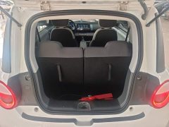 Changan Lumin 205km Xiangqin Edition - ფოტო 18