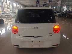 Changan Lumin 205km Xiangqin Edition - ფოტო 5