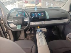 Changan Lumin 205km Xiangqin Edition - ფოტო 9