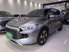 BYD Song Pro New Energy Champion Edition DM-i 110KM Excellence - ფოტო 1