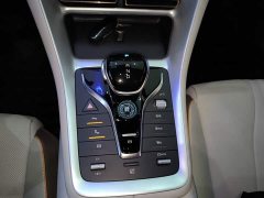 BYD Song Pro New Energy Champion Edition DM-i 110KM Excellence - ფოტო 13
