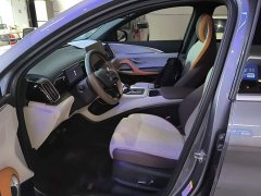 BYD Song Pro New Energy Champion Edition DM-i 110KM Excellence - ფოტო 14