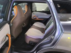 BYD Song Pro New Energy Champion Edition DM-i 110KM Excellence - ფოტო 16