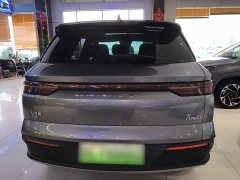BYD Song Pro New Energy Champion Edition DM-i 110KM Excellence - ფოტო 5