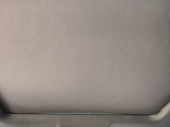Jetour Jietu X70 PLUS Champion Edition 1.5T DCT Champion PRO 7-Seater - ფოტო 17