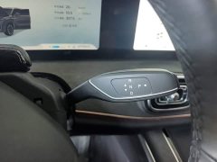 Chery Tiggo 9 2.0T DCT FWD Luxury 5-Seater - ფოტო 13