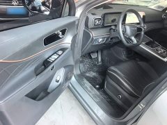 Chery Tiggo 9 2.0T DCT FWD Luxury 5-Seater - ფოტო 14
