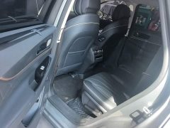 Chery Tiggo 9 2.0T DCT FWD Luxury 5-Seater - ფოტო 16