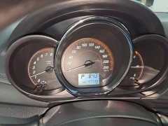 Toyota Yaris L Zhixuan X 1.5L CVT Leading Edition - ფოტო 11