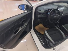 Toyota Yaris L Zhixuan X 1.5L CVT Leading Edition - ფოტო 15