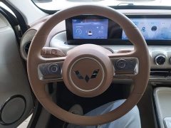 Wuling Binguo 333km Joy Edition - ფოტო 10