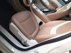 Wuling Binguo 333km Joy Edition - ფოტო 14