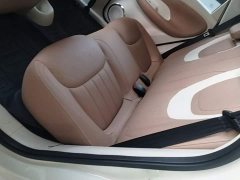 Wuling Binguo 333km Joy Edition - ფოტო 16