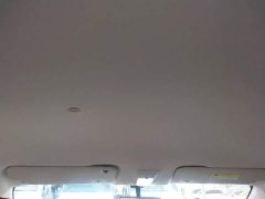 Wuling Binguo 333km Joy Edition - ფოტო 17