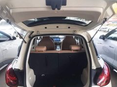 Wuling Binguo 333km Joy Edition - ფოტო 18