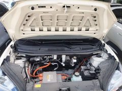 Wuling Binguo 333km Joy Edition - ფოტო 19