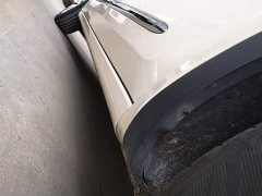 Wuling Binguo 333km Joy Edition - ფოტო 20