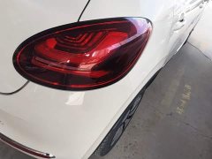 Wuling Binguo 333km Joy Edition - ფოტო 7