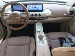 Wuling Binguo 333km Joy Edition - ფოტო 9