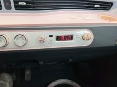 Wuling Hong Guang MINIEV Macaron Fashion Edition Ternary Lithium - ფოტო 12
