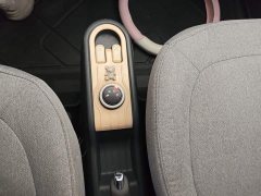 Wuling Hong Guang MINIEV Macaron Fashion Edition Ternary Lithium - ფოტო 13