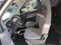 Wuling Hong Guang MINIEV Macaron Fashion Edition Ternary Lithium - ფოტო 14