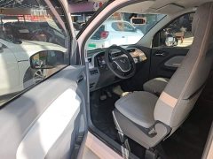 Wuling Hong Guang MINIEV Macaron Fashion Edition Ternary Lithium - ფოტო 15