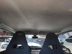 Wuling Hong Guang MINIEV Macaron Fashion Edition Ternary Lithium - ფოტო 17