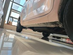 Wuling Hong Guang MINIEV Macaron Fashion Edition Ternary Lithium - ფოტო 20
