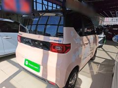 Wuling Hong Guang MINIEV Macaron Fashion Edition Ternary Lithium - ფოტო 6