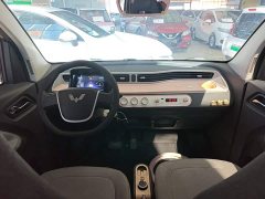 Wuling Hong Guang MINIEV Macaron Fashion Edition Ternary Lithium - ფოტო 9