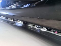 Tesla Model 3 Rear-Wheel Drive - ფოტო 20