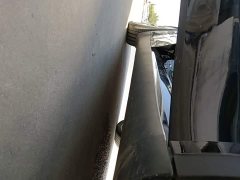 Tesla Model Y Rear-Wheel Drive - ფოტო 20