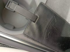 Tesla Model Y Rear-Wheel Drive - ფოტო 8