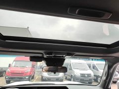 Toyota Prado 2.4T All-Purpose TX 5-Seater - ფოტო 13