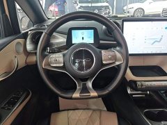 BYD Dolphin 405km Fashion Edition - ფოტო 10
