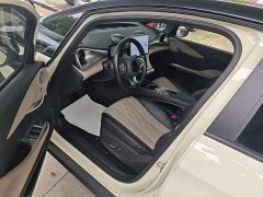 BYD Dolphin 405km Fashion Edition - ფოტო 15