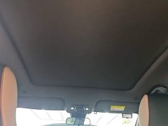 BYD Dolphin 405km Fashion Edition - ფოტო 17