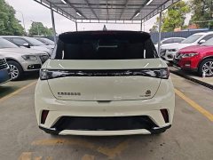 BYD Dolphin 405km Fashion Edition - ფოტო 5