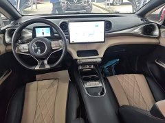 BYD Dolphin 405km Fashion Edition - ფოტო 9