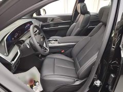 Cadillac XT5 2.0T Luxury - ფოტო 14
