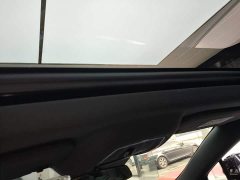 Cadillac XT5 2.0T Luxury - ფოტო 17