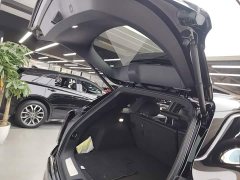 Cadillac XT5 2.0T Luxury - ფოტო 18
