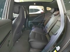 Avatr 07 Pro Extended Range - ფოტო 16