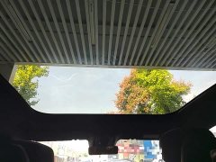 Avatr 07 Pro Extended Range - ფოტო 17