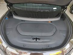 Avatr 07 Pro Extended Range - ფოტო 19
