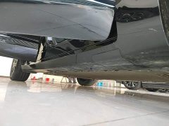 Avatr 07 Pro Extended Range - ფოტო 20